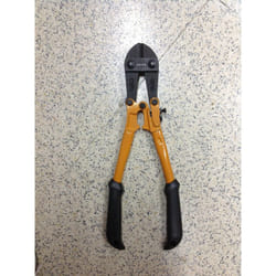 Tagliabulloni cesoia taglia ferro extra mm 350 anfer