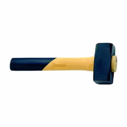 Mazzetta Standard Blinky Manico Legno Gr. 2000