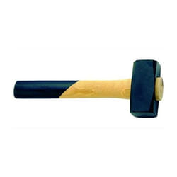 Blinky - Mazzetta Standard Manico Legno Gr. 2000