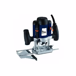 Codice: FR-8K Marca: BEST QUALITY. Best-Quality FR-8K Fresatrice GreenLine 1200W