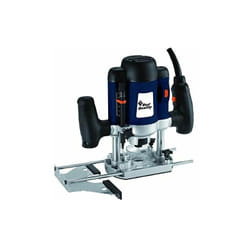 Vigor - Best-Quality FR-8K Fresatrice GreenLine 1200W