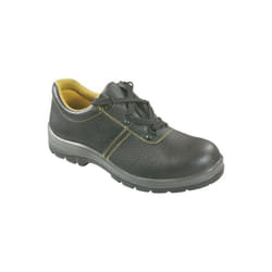 Blinky Scarpe Sicurezza Classic Basse S1P Numero 39 - Vigor