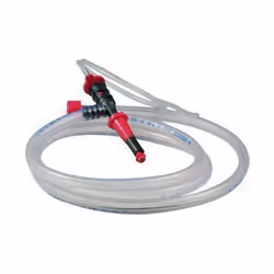Codice: 8011779213722 Marca: VIGOR-BLINKY. Travasatori Superautomatici Stop