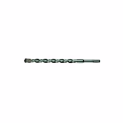 Codice: 8011779214798 Marca: VIGOR-BLINKY. Punte per trapano SDS-Plus Vigor mm. 18X460