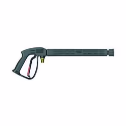 Codice: 8011779216907 Marca: LAVOR. Lavor Fkx-Npx Pistola Attacco Vite