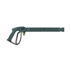 Lavor - Fkx-Npx Pistola Attacco Vite
