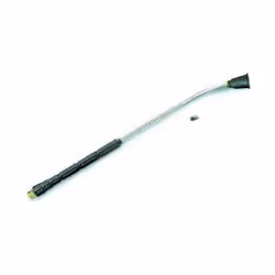 Codice: 8011779217713 Marca: LAVOR. Lavor Fkx-Npx Lancia Regolabile Attacco Vite