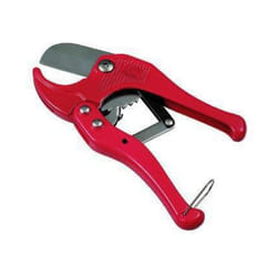 Blinky - Tagliatubi per Tubi Plastica 1-8-1.5-8