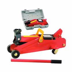 Codice: 8011779222397 Marca: VIGOR-BLINKY. Blinky Cricchi A Carrello Con Valigetta