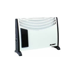Termoconvettore Blinky Bk-Tc2000/T Turbo 2000 Watt