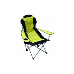 Sedie Camping Blinky Summer Pieghevole