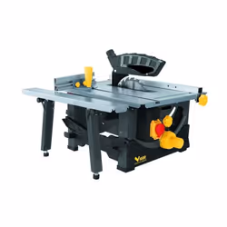Codice: 8011779227354 Marca: VIGOR-BLINKY. Vigor Sega Da Banco Vsb-1200