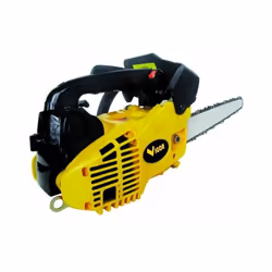Codice: 8011779229723 Marca: VIGOR-BLINKY. Vigor Motosega Vms-28 Carving