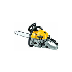 Blinky Motosega Fox-40 Barra 400 - Vigor