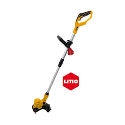 Tagliabordi a Batteria VTB-20 Litio Nudo 20 Volt - Vigor