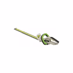 Codice: 8011779235298 Marca: VIGOR-BLINKY. Tagliasiepi vigor litio nudo - lama doppia taglio max 56 cm - spessore taglio max ...
