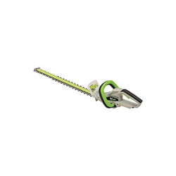 Tagliasiepi Litio Vxs-36560 Nudo 36V - Vigor