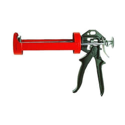 Pistole Per Ancorante Chimico Cartuccia Ml.380-400 - Vigor