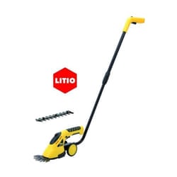 Tagliabordi-Tagliasiepi Vtl-72 - Vigor