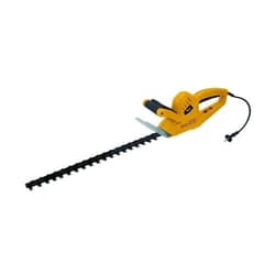 Vigor Tagliasiepi Vts-510