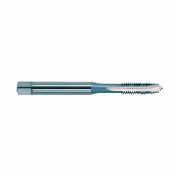 Maschio A Macchina E Mano Hss Per Fori Passanti Mm. 4