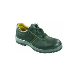 Scarpe Sicurezza Classic Basse n. 38 - Vigor