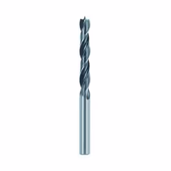 Codice: 8011779242753 Marca: VIGOR-BLINKY. Vigor Punte Per Legno Elicoidali Lunghe Mm.18X400