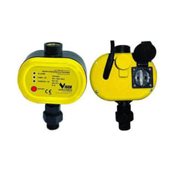 Gruppo Pressione Vigor V-Gpe Pump-Control