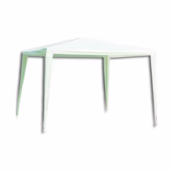 Codice: 8011779245105 Marca: VIGOR-BLINKY. Gazebo Blinky 240 Copertura Pe Gr.120 cm.240x240