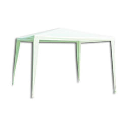 Gazebo Blinky 240 Copertura Pe Gr.120 cm.240x240