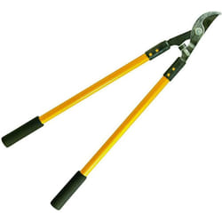 Cesoie forbice forbici troncarami tagliarami per potatura potare Blinky 700 mm