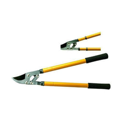 Cesoie per Potatura Telescopica Cm 65-94 - Vigor