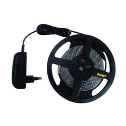 Blinky - Strisce Led Mod.Bruco Luce Calda Mt. 3 18W-1080 Lm