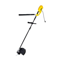 Vigor - Blinky Decespugliatori De-1000 Diritto 1000W