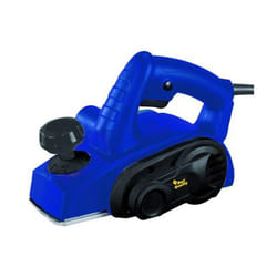 Vigor - Pialletti Greenline Pl-82-2 Watt 600