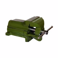 Codice: 8011779263055 Marca: VIGOR-BLINKY. Vigor Morse Parallele Ghisa Mod.Italia Mm. 125