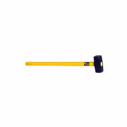 Codice: 8011779263475 Marca: VIGOR-BLINKY. Mazze a coppia vigor testa ad angoli smussati manico sintetico passante
