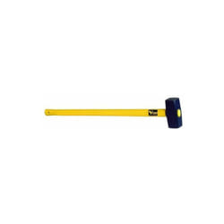 Blinky Mazze a Coppia Manico Sintetico 90 4000gr - Vigor