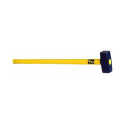 Mazza a Coppia Vigor Gr 5000