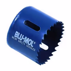 SEGHE A TAZZA HSS-BIMETAL BIMETALLICHE HSS A PASSO E DENTATURA VARIABILE PER IL TAGLIO DI ACCIAIO FERRO GHISA ALLUMINIO RAME ...