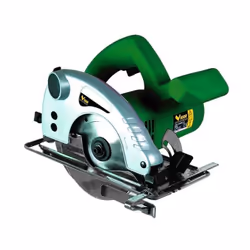 Codice: 8011779266599 Marca: VIGOR-BLINKY. Vigor Sega Circolare Sc-140
