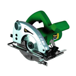 Vigor - Sega Circolare Sc-140