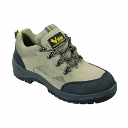 Codice: 8011779266636 Marca: VIGOR-BLINKY. Scarpe Sicurezza Vigor Trekking Basse S1P N. 39