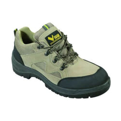 Scarpe Sicurezza Vigor Trekking Basse S1P n. 39