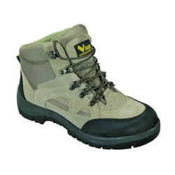 Scarpe Sicurezza Vigor Trekking Alte S1P n. 47