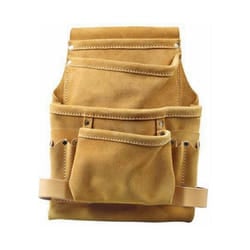 Blinky - Vigor Borsa Carpentiere Modello Denver