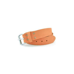 Blinky - Cintura per Borsa Carpentiere Vigor Extra 3,5X120 Cm
