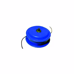 Testine Decespugliatori Vigor Filetto Maschio mm. 8X1.25 I prodotti Gobriko rispettano i massimi standard di sicurezza e pres ...