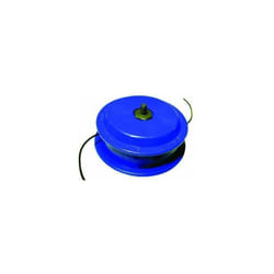 Vigor - Testine Decespugliatore Filetto Maschio mm. 8X1.25