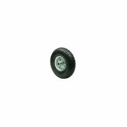 Supporto in acciaio su cuscinetti a rulli, diametro ruota 250 mm, larghezza 80 mm, diametro foro 20 mm, lunghezza perno 74 mm ...